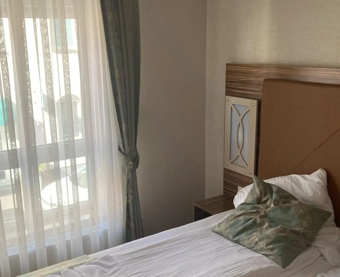 Erde Hotel Erlangen 3*,  Germany