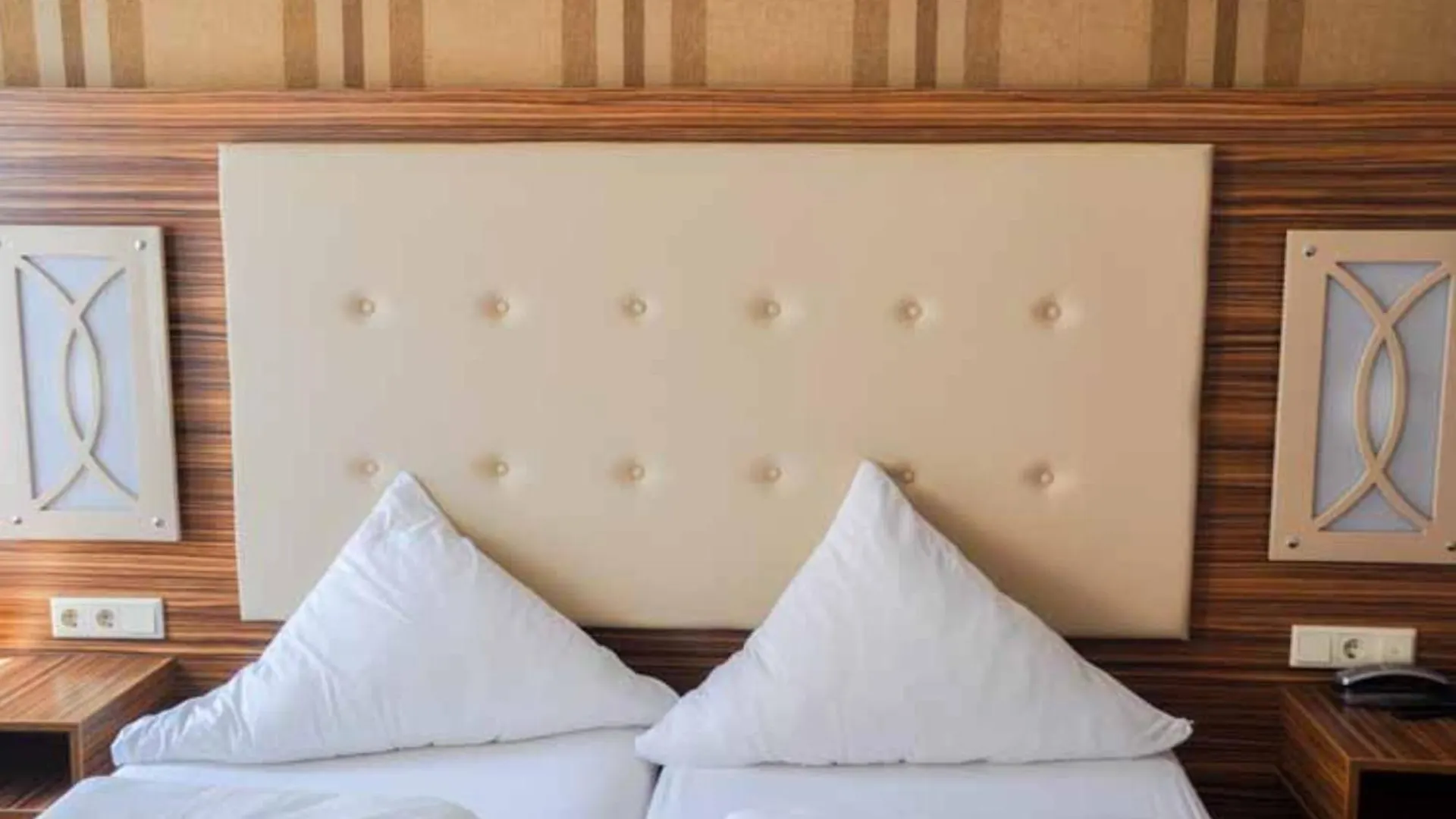 Erde Hotel Erlangen 3*,  Germany