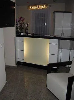 Erde Hotel Erlangen 3*,  Deutschland