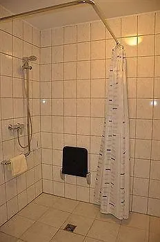 Erde Hotel Erlangen 3*,  Duitsland