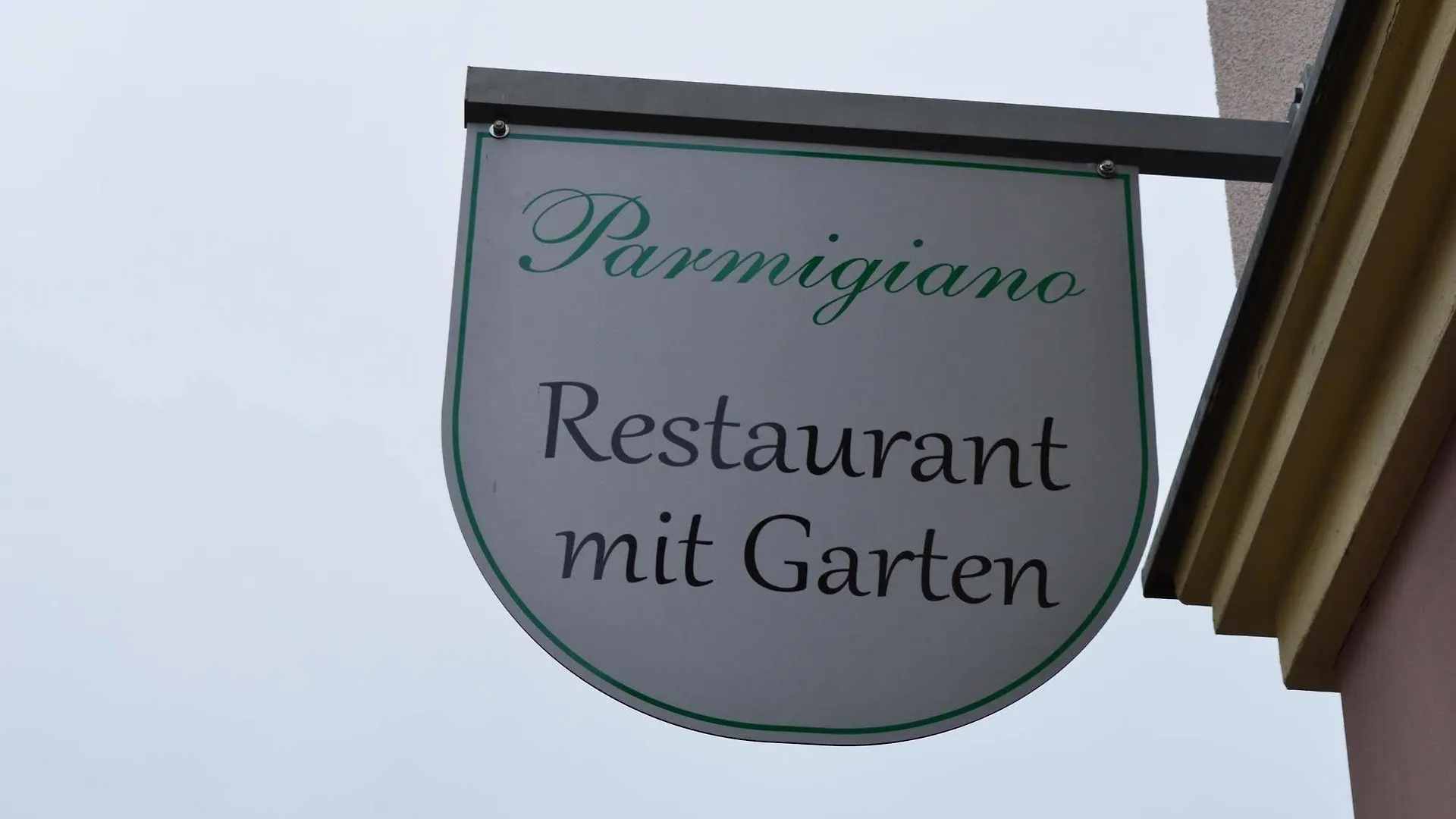 Erde Hotel Erlangen